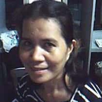 lucelita