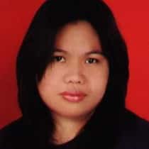 jeslie