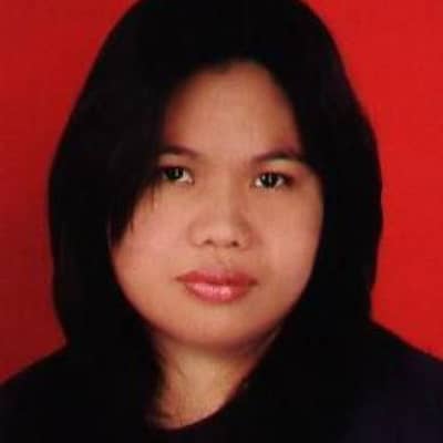 jeslie