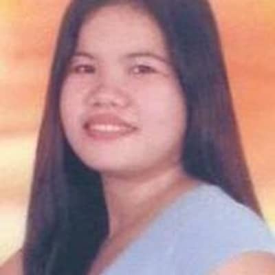 annalie
