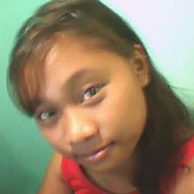 geralyn