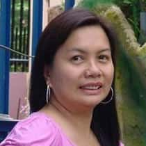 arlene