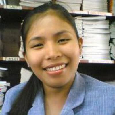 desiree