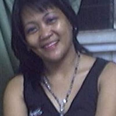teresa