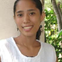 maribel