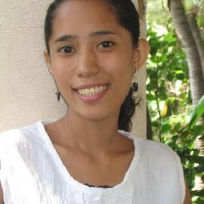 maribel