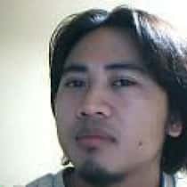 chris