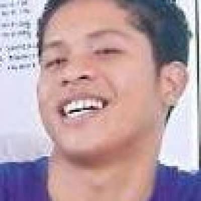 jesril