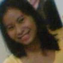 maricel