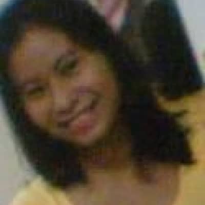 maricel