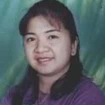 ma.rochelle