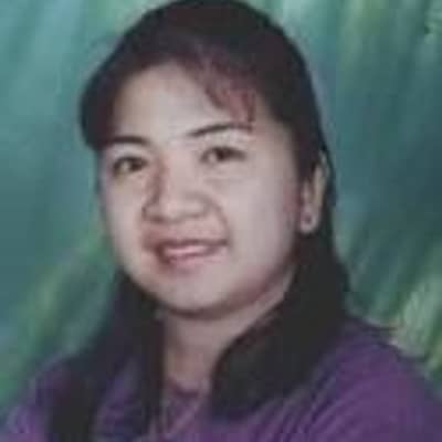 ma.rochelle