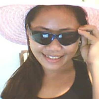anne