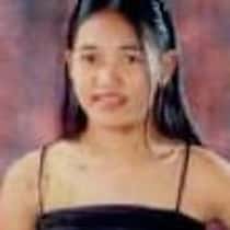 maricel