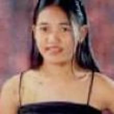maricel