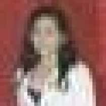 rosalin d,