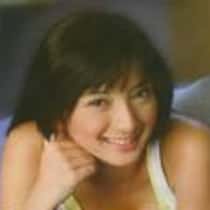 louie ann