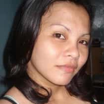 theresa