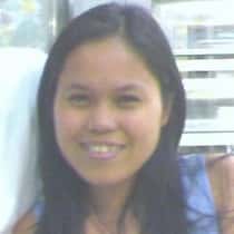 gegie