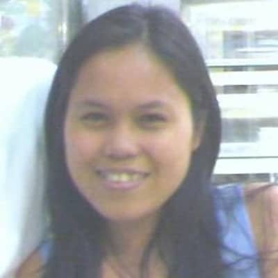 gegie