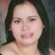 aileen
