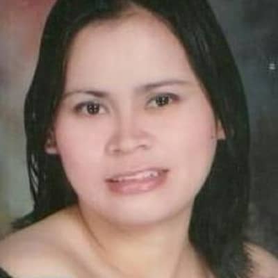 aileen