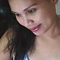 darlyn