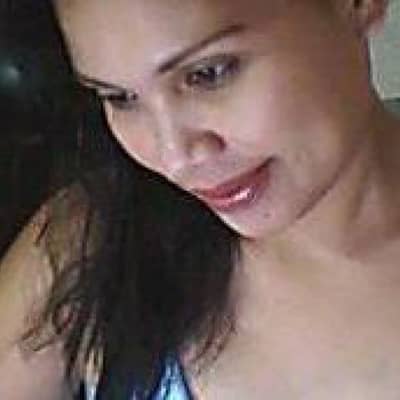 darlyn