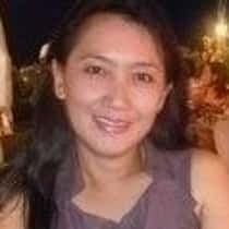 marjorie