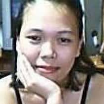 analyn