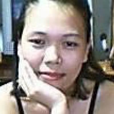 analyn