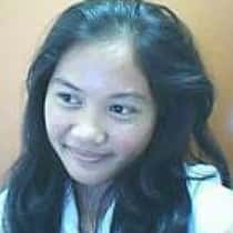 maria theresa