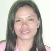 adelfa