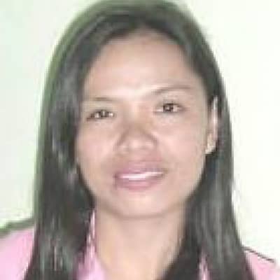 adelfa