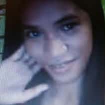 elvy