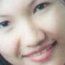 rina