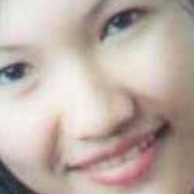 rina