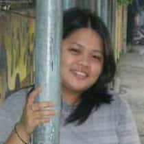 eunice