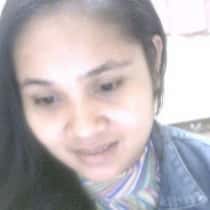 annaliza