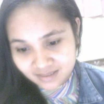annaliza