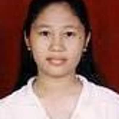 ronilyn