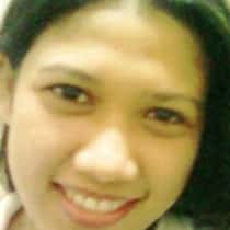 cristy