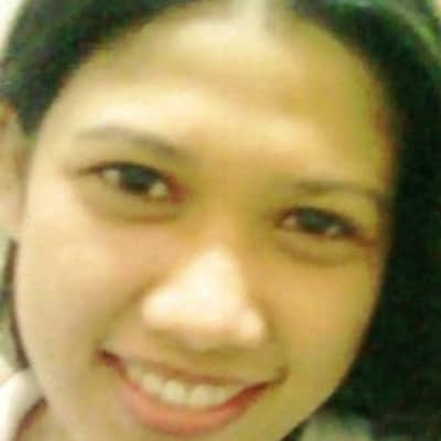 cristy