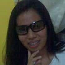 rubyanne