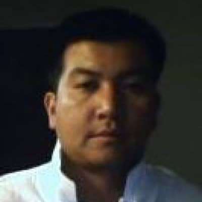 rustico
