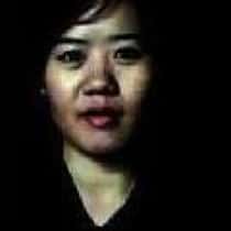 ghie