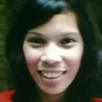 aileen