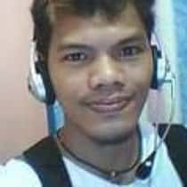 jerome