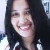 joyce