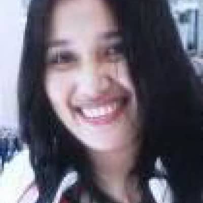 joyce